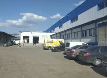 Фото 2 Транспортная компания с окупаемость 1 год