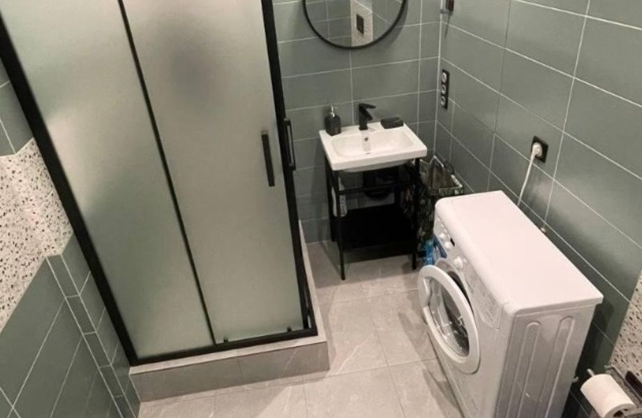 Фото 6 Хостел с ООО на выкуп помещения у ДГИ