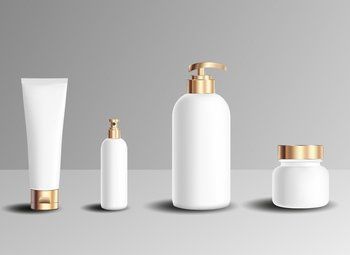 Фото 3 Торговая марка косметики /продажи на маркетплейсах