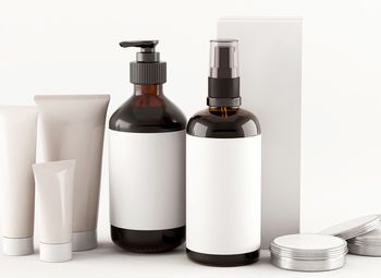Фото 1 Торговая марка косметики /продажи на маркетплейсах