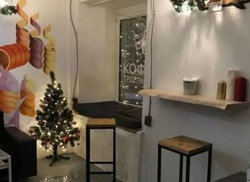 Выпечка без конкурентов