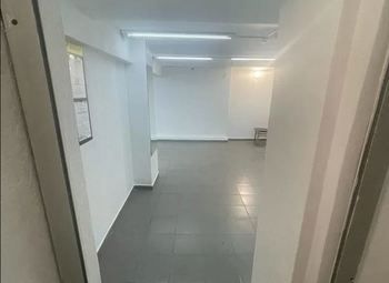 Готовый арендный бизнес с арендатором (ППА от ДГИ)