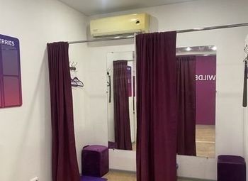 Пункт выдачи WILDBERRIES с прибылью от 160 000 рублей