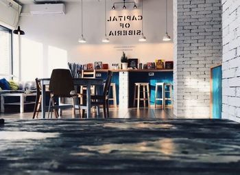 Пекарня/Кондитерская Прибыль 100+