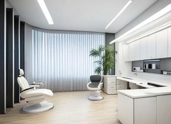 Фото 2 Стоматология на 2 кресла на севере города