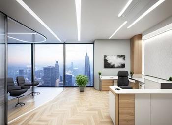 Медицинский центр по забору анализов и приему врачей