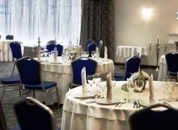 Банкетный зал в центре по цене материальных активов