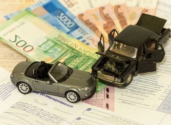 Страховое агентство/ Прибыль 100+ 