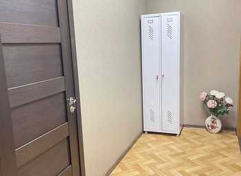 Компания-организатор предрейсовых медосмотров водителей