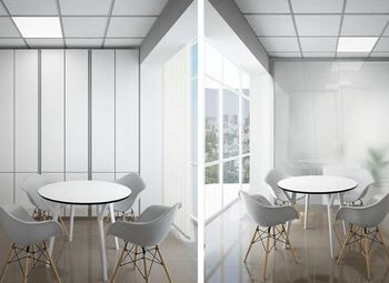 Клининговая компания 20 лет на рынке / оборот 100 млн