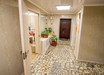 Фото Швейное производство/химчистка/маникюрный кабинет. 3 в 1