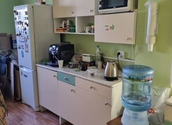 Фото 2 Швейное производство/химчистка/маникюрный кабинет. 3 в 1