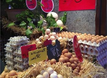 Фото 3 Субарендный бизнес/Магазин фермерских продуктов