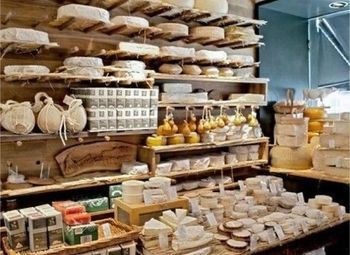 Фото 2 Субарендный бизнес/Магазин фермерских продуктов