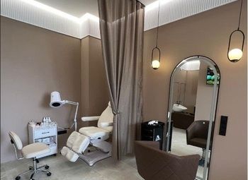 Фото 3 Салон красоты с растущей прибылью