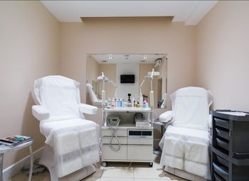 Фото 2 Салон красоты с растущей прибылью