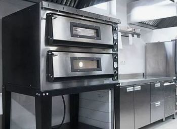 Фастфуд с доставкой/Суши, роллы, удон, пицца, шашлык, бургеры, шаверма