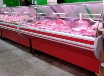 Фото 2 Мясная лавка с окупаемостью 7 месяцев действующая уже 4 года