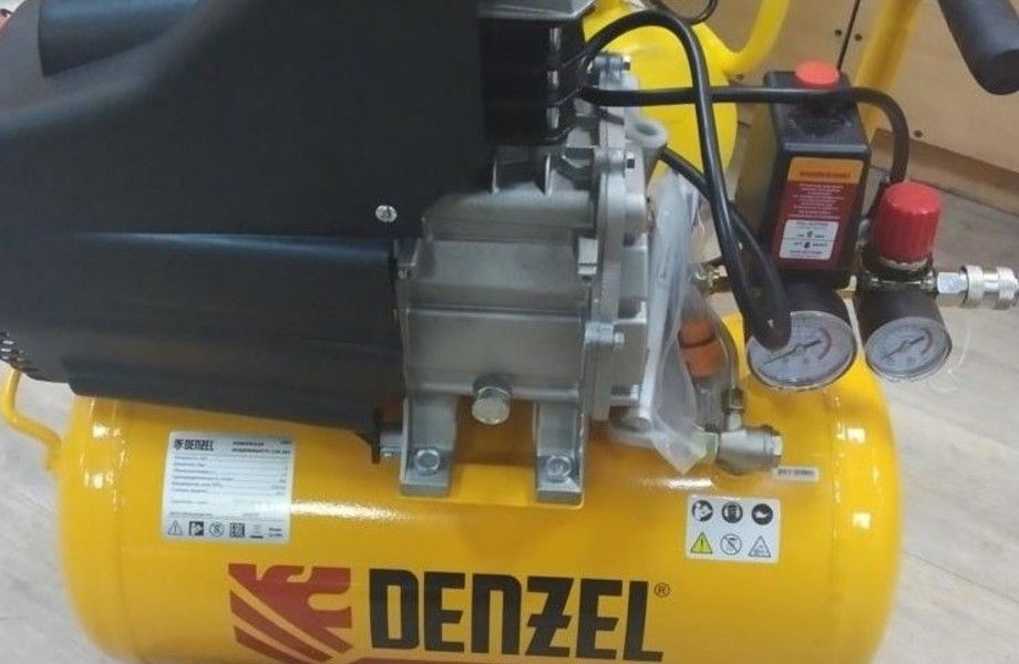 Готовый бизнес Лазерная резка и гравировка