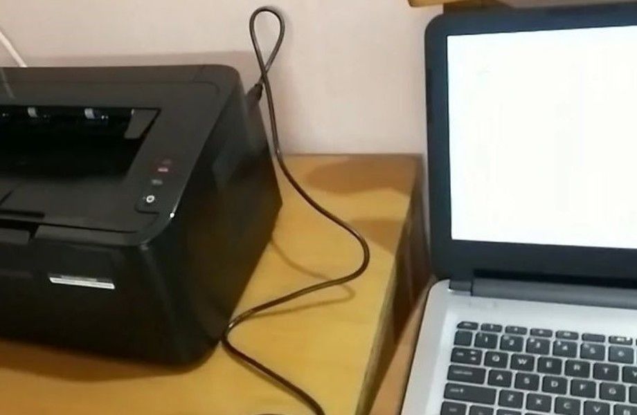 Готовый бизнес Лазерная резка и гравировка