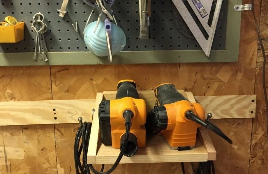 Готовый бизнес Лазерная резка и гравировка