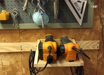 Готовый бизнес Лазерная резка и гравировка