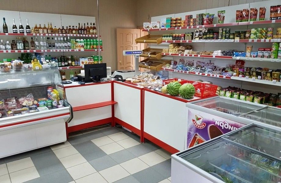 Фото 3 Продуктовый магазин/ удачная локация / подтвержденная прибыль 150т.р.