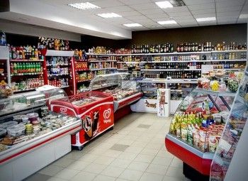 Фото Продуктовый магазин/ удачная локация / подтвержденная прибыль 150т.р.