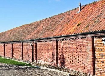 Готовый бизнес молочная ферма собственность 40Га