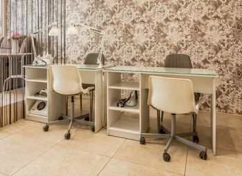 Салон красоты в проходном месте / Стабильная прибыль 