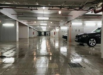Фото 3 Автомойка с детейлингом на Севере города / Прибыль 250 000 р.