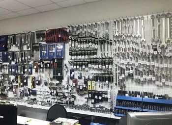 Фото 2 Магазин автоинструмента на юге