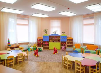Фото 2 Детский сад /Шушары и Пушкин