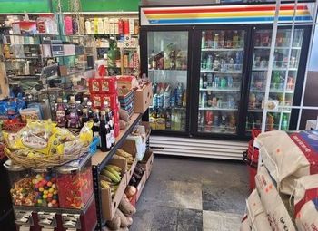 Фото 2 Магазин продуктов/центр города