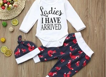 Фото 2 Интернет магазин детской одежды и постельного белья.