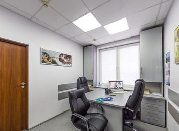 Медицинская клиника с лицензией/Высокая прибыль.