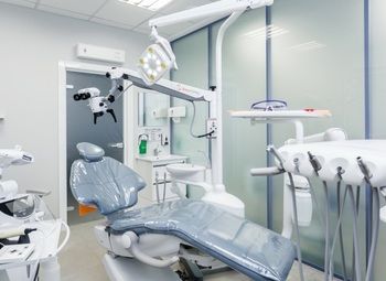 Фото Медицинская клиника с лицензией/Высокая прибыль.