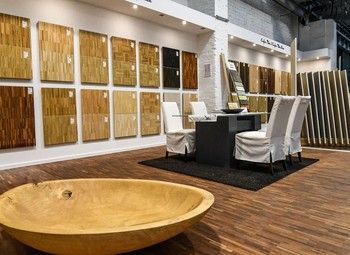 Производство мебели премиум класса с точкой продаж