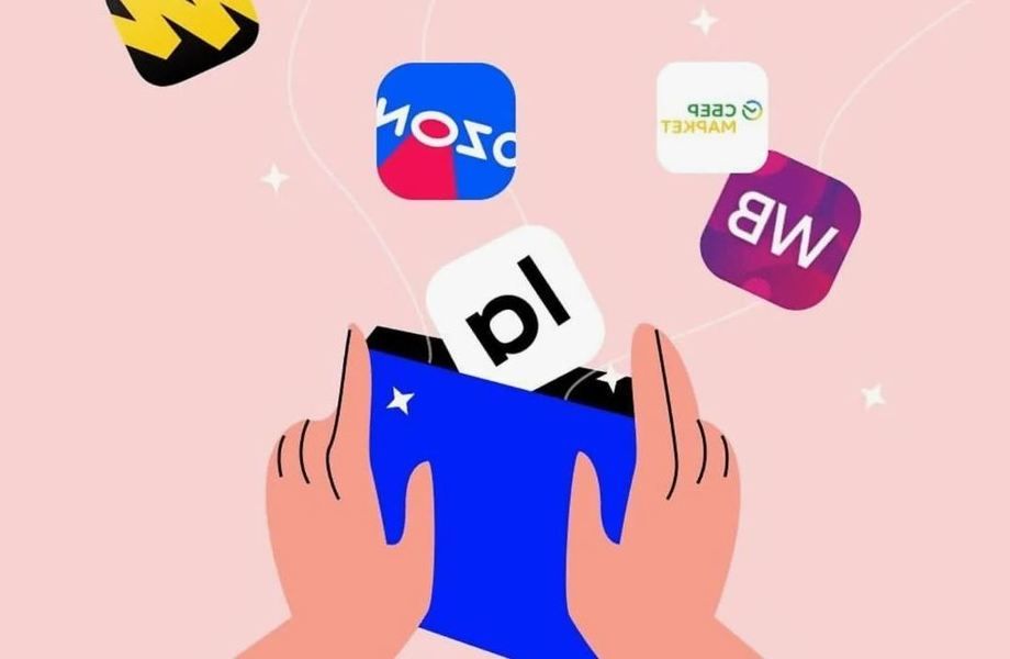 Действующие магазины и магазины под ключ на WB