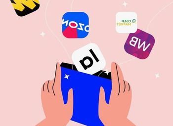 Действующие магазины и магазины под ключ на WB