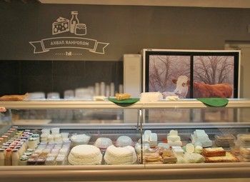 Фото 2 Фермерский магазин продуктов с высокой прибылью