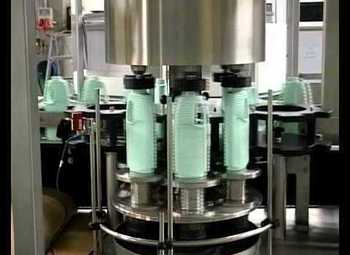 Фото 3 Производство косметики/ известный бренд