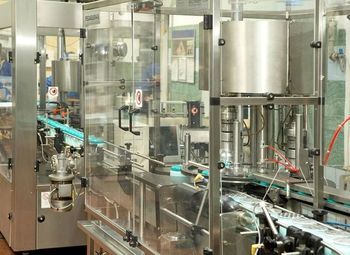 Фото 2 Производство косметики/ известный бренд