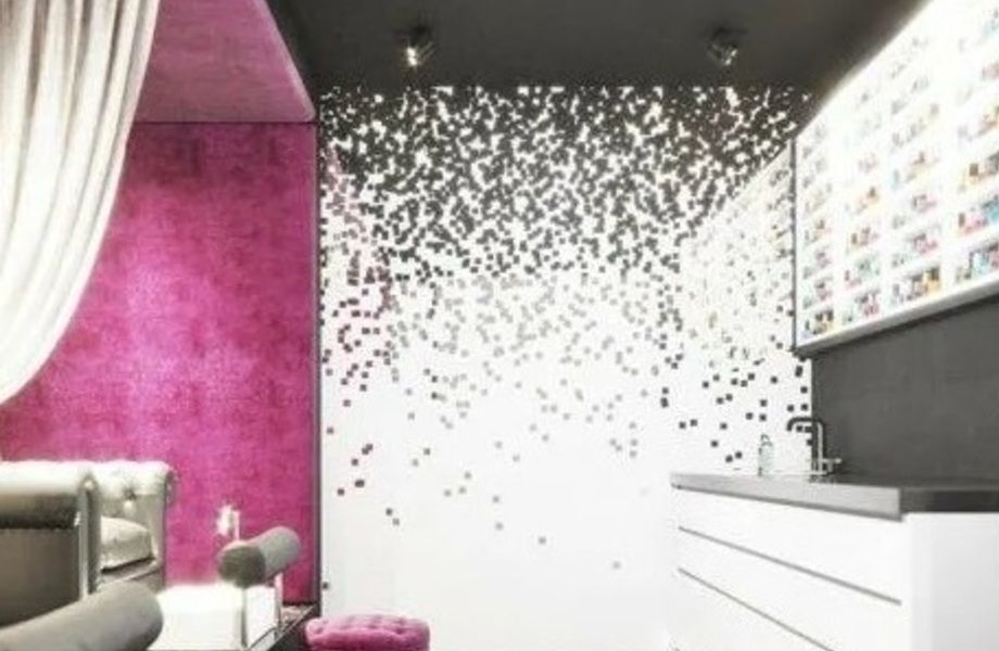 Фото 2 Продажа салона красоты