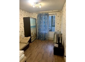 Фото 2 Продается бизнес сдача квартир в аренду с прибылью 450К в месяц