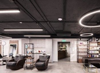 Фото 3 Салон красоты с хорошим трафиком