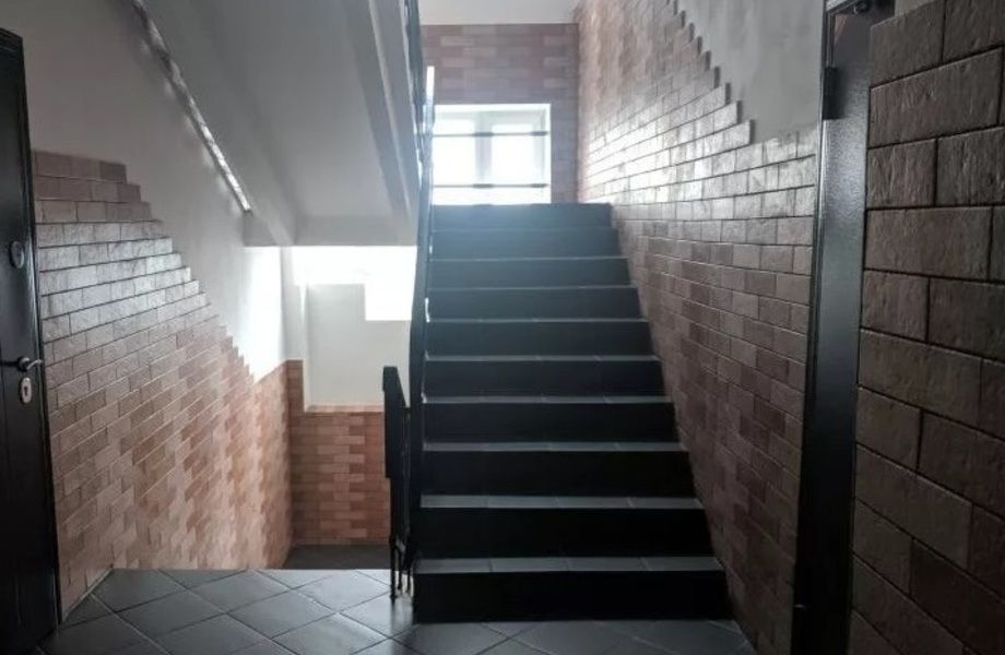 Фото 3 Бильярдный клуб без конкурентов