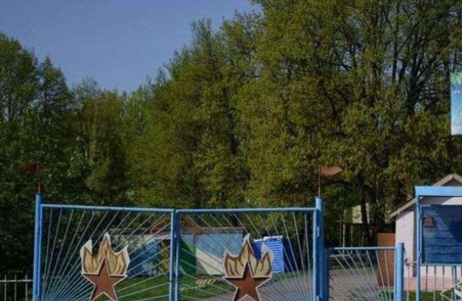 Фото 2 Детский лагерь в аренду/требуется ремонт и реконструкция