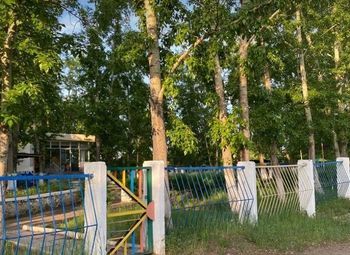 Фото Детский лагерь в аренду/требуется ремонт и реконструкция