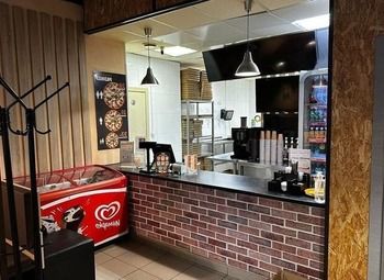 Пиццерия домашняя / 25 видов пиццы 